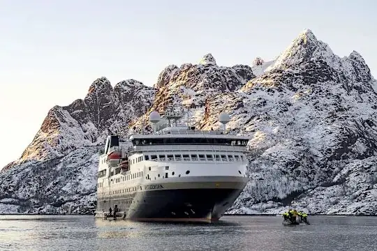 Ponant