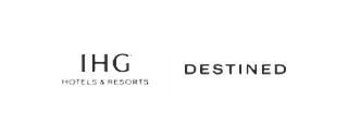 IHG Destined
