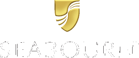 Seabourn