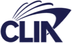 CLIA, Cruise Lines International Association
