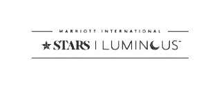Marriott STARS and Luminous