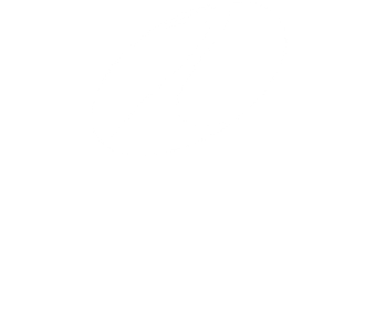 Frontier Travel