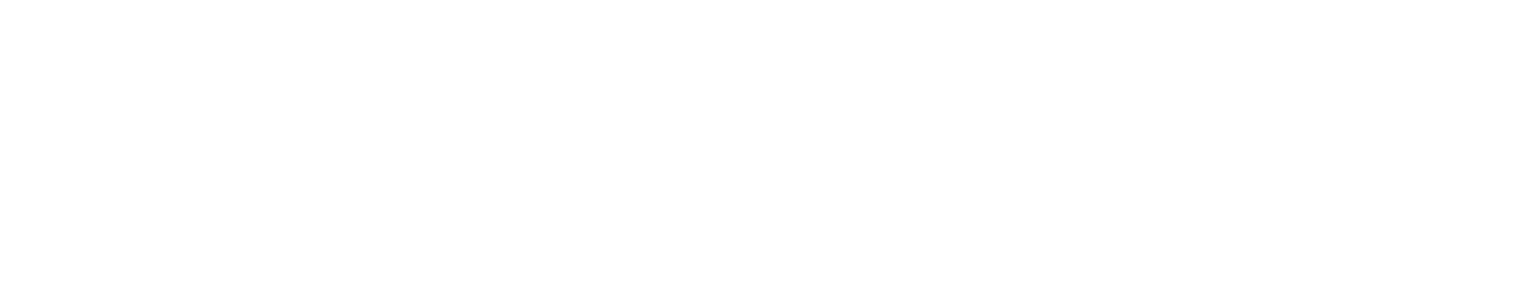 The Ritz-Carlton Yacht Collection