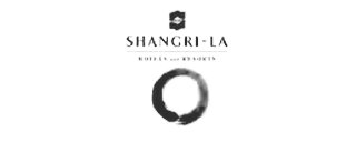 Shangri-La Luxury Circle