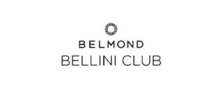 Belmond Bellini Club