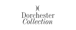 Dorchester Collection