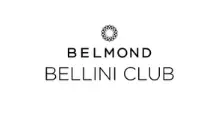Belmond Bellini Club logo