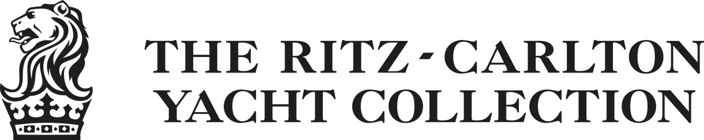 The Ritz-Carlton Yacht Collection