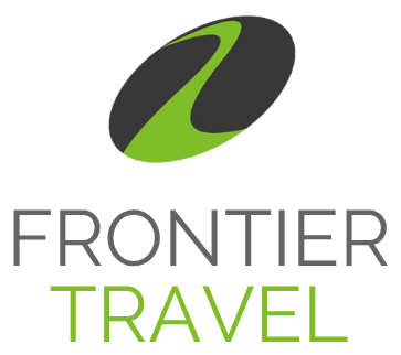 Frontier Travel